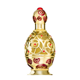 Khadlaj Perfumes Haneen Gold Concentrated Parfum Oil Alcohol-Free
